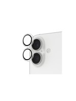 Panzerglass Protection pour appareil photo Hoops iPhone 17