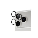 Panzerglass Protection pour appareil photo Hoops iPhone 17 Pro/17 Pro Max