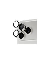 Panzerglass Protection pour appareil photo Hoops iPhone 17 Pro/17 Pro Max
