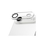 Panzerglass Protection de l'appareil photo PicturePerfect
