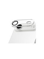 Panzerglass Protection de l'appareil photo PicturePerfect