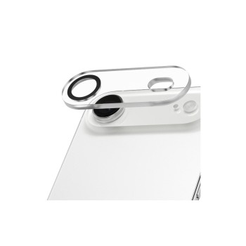 PanzerGlass PicturePerfect Lens Protector, für iPhone Air PanzerGlass PicturePerfect Lens Protector, für iPhone Air