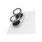 Panzerglass Protection pour appareil photo PicturePerfect iPhone 17