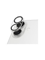 Panzerglass Protection pour appareil photo PicturePerfect iPhone 17
