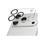 Panzerglass Protection pour appareil photo PicturePerfect iPhone 17 Pro