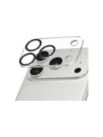 PanzerGlass PicturePerfect Lens Protector, für iPhone 17 Pro