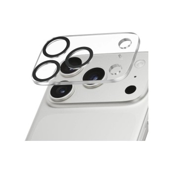 PanzerGlass PicturePerfect Lens Protector, für iPhone 17 Pro PanzerGlass PicturePerfect Lens Protector, für iPhone 17 Pro