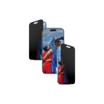 Panzerglass Protection d’écran 2-Way Privacy iPhone Air