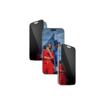 Panzerglass Protection d’écran 2-Way Privacy iPhone 17 Pro Max
