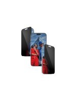 PanzerGlass Ultra Wide Fit Privacy, für iPhone 17 Pro Max