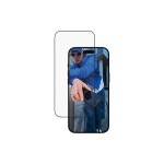 PanzerGlass Ultra Wide Fit, for iPhone Air