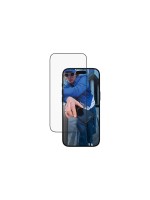 PanzerGlass Ultra Wide Fit, für iPhone Air