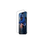 PanzerGlass Ultra Wide Fit Fastfit, for iPhone Air