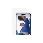 Panzerglass Protection d’écran Classic Fit iPhone 17