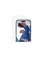 PanzerGlass Classic Fit, für iPhone 17