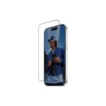 Panzerglass Ultra Wide Fastfit iPhone 17