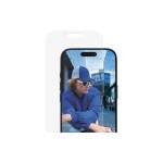 Panzerglass Protection d’écran Classic Fit iPhone 17 Pro