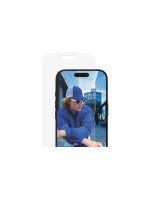 PanzerGlass Classic Fit, für iPhone 17 Pro