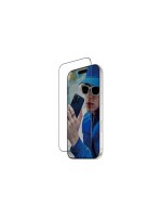 PanzerGlass Ultra Wide Fit Fastfit, für iPhone 17 Pro