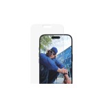 Panzerglass Protection d’écran Classic Fit iPhone 17 Pro Max