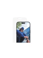 PanzerGlass Classic Fit, für iPhone 17 Pro Max