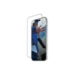 Panzerglass Ultra Wide Fastfit iPhone 17 Pro Max