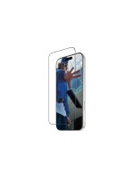 PanzerGlass Ultra Wide Fit Fastfit, für iPhone 17 Pro Max