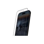 PanzerGlass Ultra Wide Fit Stealth Fastfit, for iPhone Air