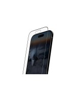 PanzerGlass Ultra Wide Fit Stealth Fastfit, für iPhone Air