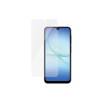 Panzerglass Protection d’écran Ultra Wide Fit avec Easyaligner Galaxy A17