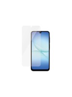 PanzerGlass Ultra Wide Fit with EasyAligner, Samsung Galaxy A17