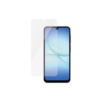 PanzerGlass Ultra Wide Fit mit EasyAligner, Samsung Galaxy A17 PanzerGlass Ultra Wide Fit mit EasyAligner, Samsung Galaxy A17