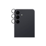 PanzerGlass Hoops Lens Protector, Samsung Galaxy S25 FE, Transparent