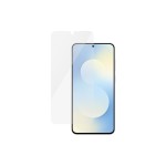 PanzerGlass Ultra Wide Fit with Easyaligner, Samsung Galaxy S25 FE