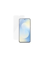 Panzerglass Protection d’écran Ultra Wide Fit avec Easyaligner Galaxy S25 FE