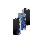 Panzerglass Ultra Wide Fit Privacy Fastfit iPhone Air
