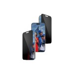 Panzerglass Ultra Wide Fit Privacy Fastfit iPhone 17 Pro Max