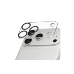 Panzerglass Protège-caméra PicturePerfect pour iPhone 17 Pro Max