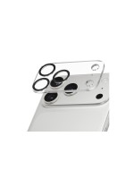 Panzerglass Protège-caméra PicturePerfect pour iPhone 17 Pro Max