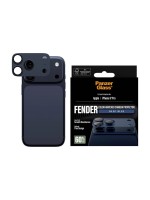 Panzerglass FENDER Camera Protector iPhone 17 Pro Deep Blue