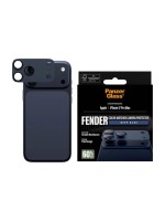Panzerglass FENDER Camera Protector iPhone 17 Pro Max Deep Blue