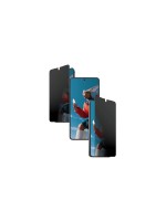 PanzerGlass 2-Way Privacy Glass, UWF, EA, Galaxy S26