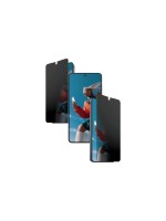 Panzerglass 2-Way Privacy Screen Protector Samsung Galaxy S26 FF