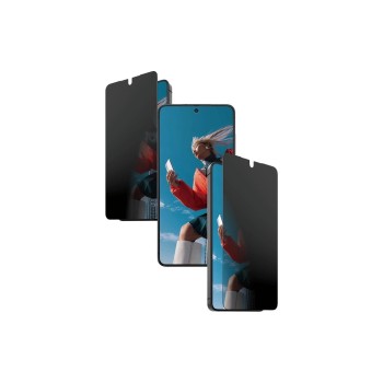 PanzerGlass 2-Way Privacy Glass, UWF, FF, Galaxy S26 PanzerGlass 2-Way Privacy Glass, UWF, FF, Galaxy S26