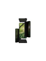 PanzerGlass ECO MATRIX Privacy Glass, UWF, Galaxy S26 Plus