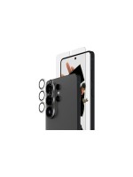 Panzerglass Hoops 2-in-1 Bundle Galaxy S26 Ultra