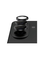 Panzerglass Lens Protector Rings HOOPS Samsung Galaxy S26 Céramique