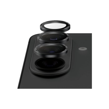 PanzerGlass Hoops Ceramic II, Galaxy S26 PanzerGlass Hoops Ceramic II, Galaxy S26