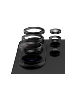 Panzerglass Lens Protector Rings HOOPS Samsung Galaxy S26 Ultra Céramique