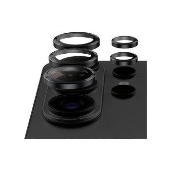 PanzerGlass Hoops Ceramic II, Galaxy S26 Ultra PanzerGlass Hoops Ceramic II, Galaxy S26 Ultra